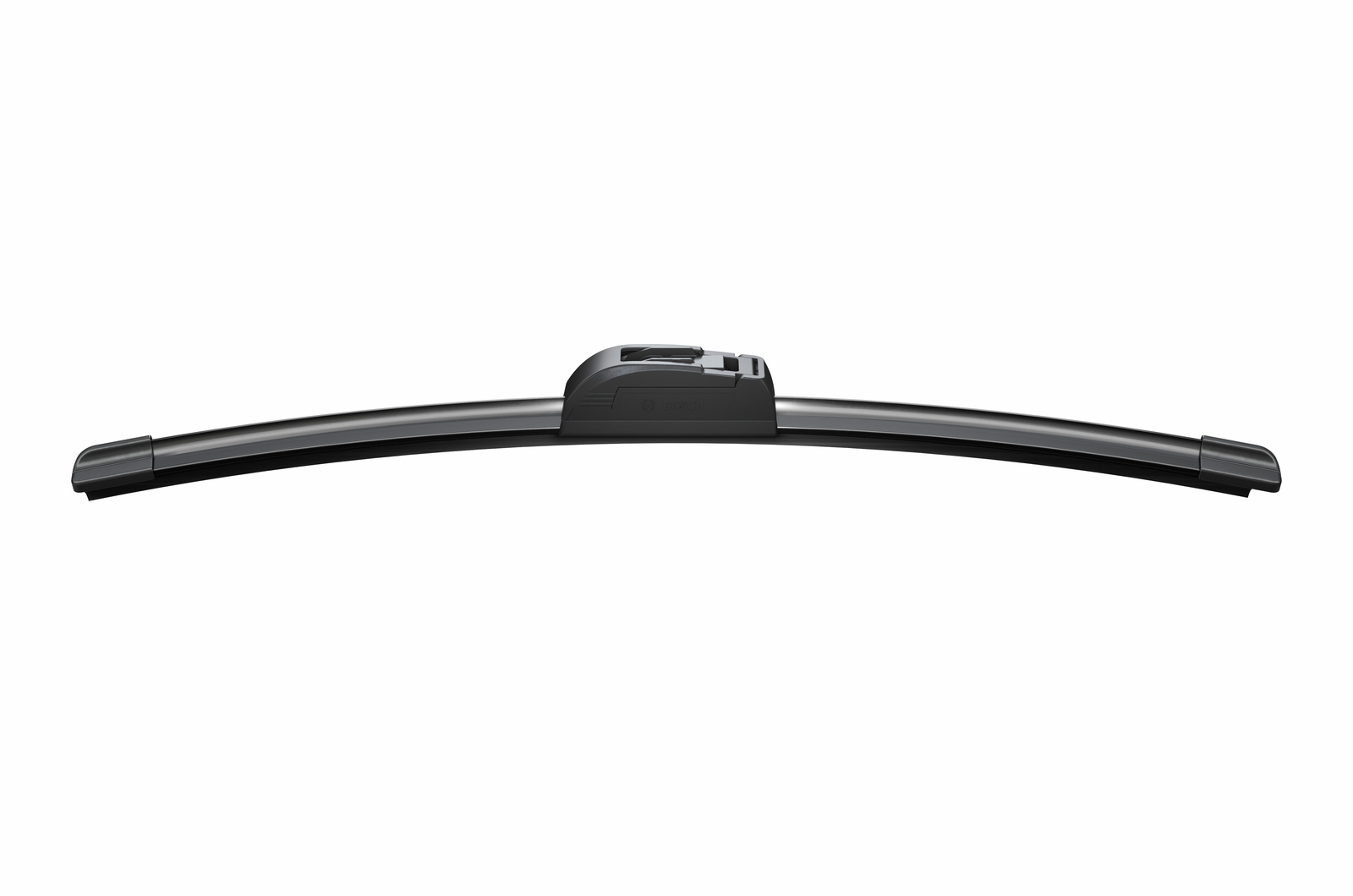 Bosch AEROTWIN UPGRADE AR BLISTER AR 17 U