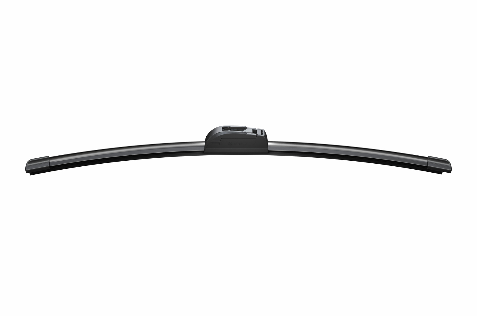 Bosch AEROTWIN UPGRADE AR BLISTER AR 20 U