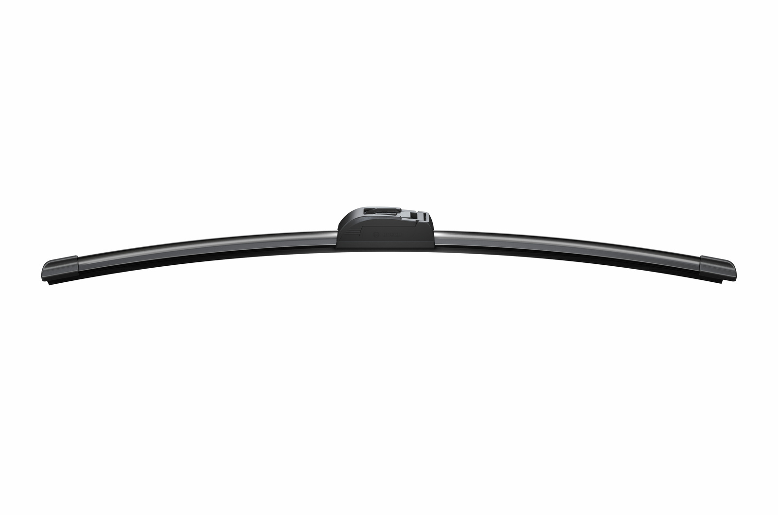 Bosch AEROTWIN UPGRADE AR BLISTER AR 21 U