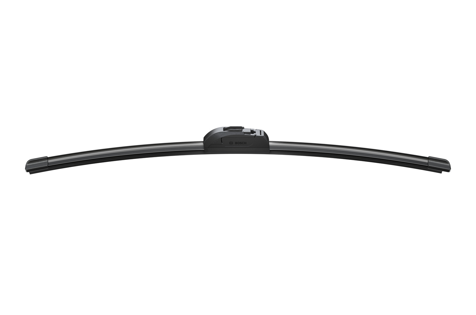 AEROTWIN UPGRADE AR BLISTER