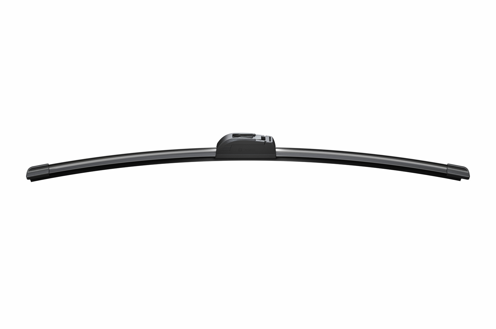 Bosch AEROTWIN UPGRADE AR BLISTER AR 22 U