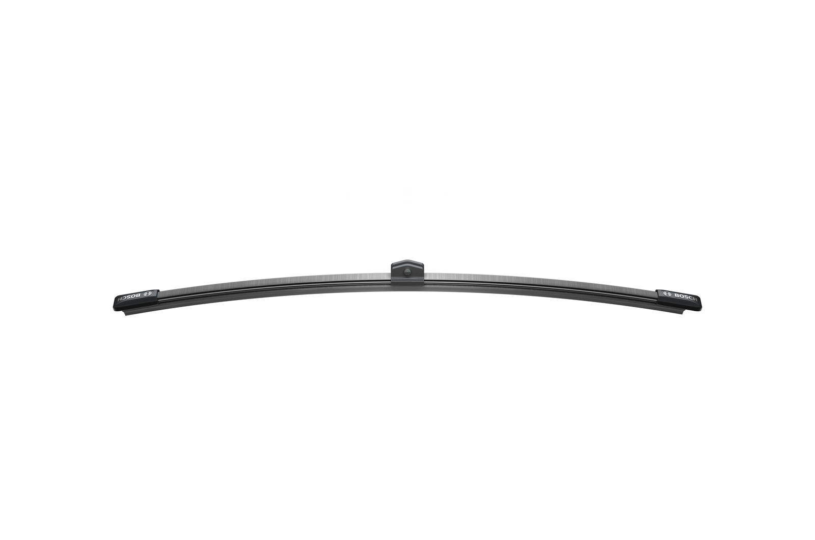 REAR FLAT