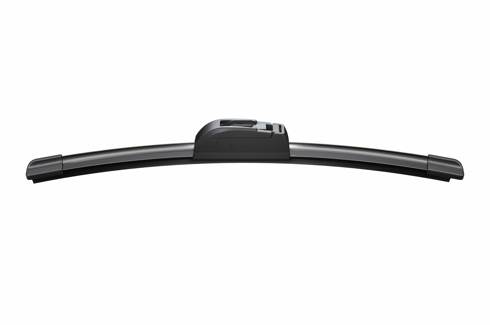 Bosch AEROTWIN UPGRADE AR BLISTER AR 13 U