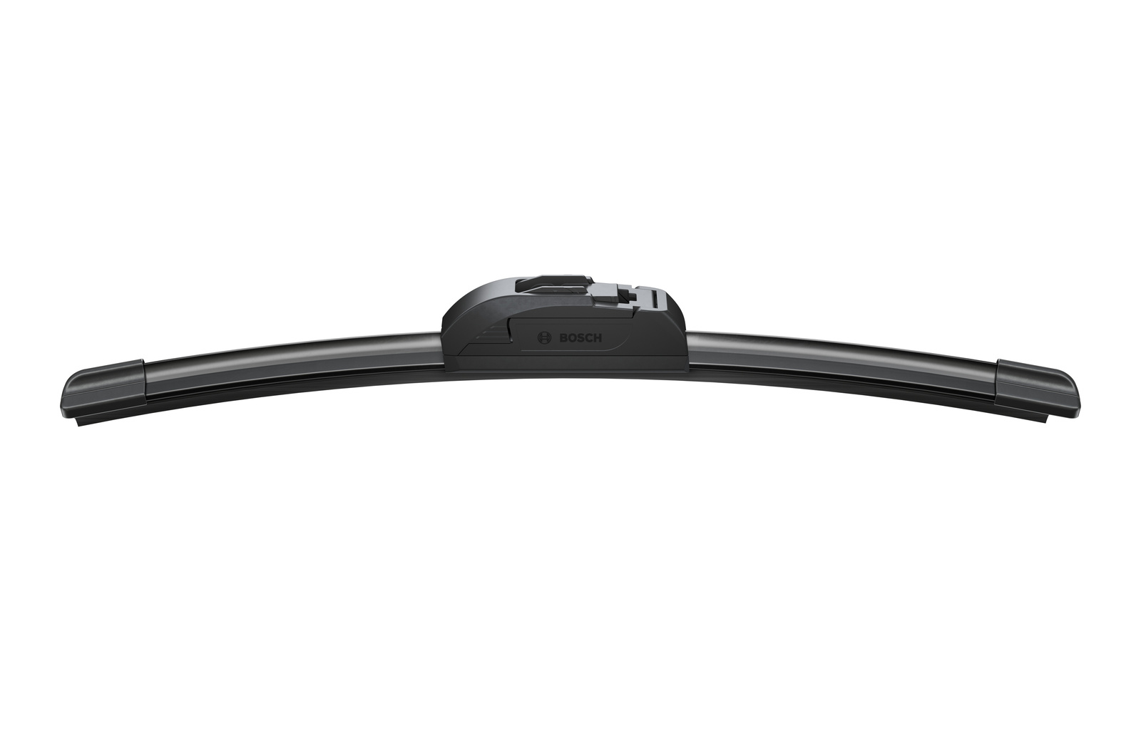 AEROTWIN UPGRADE AR BLISTER