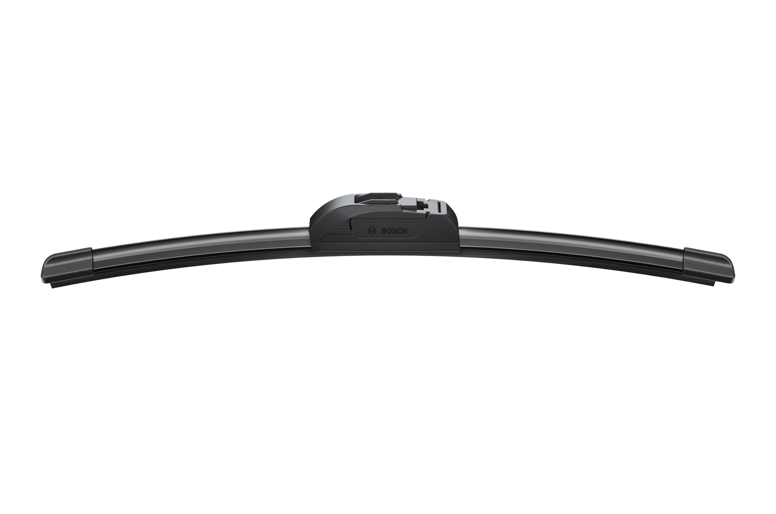 AEROTWIN UPGRADE AR BLISTER