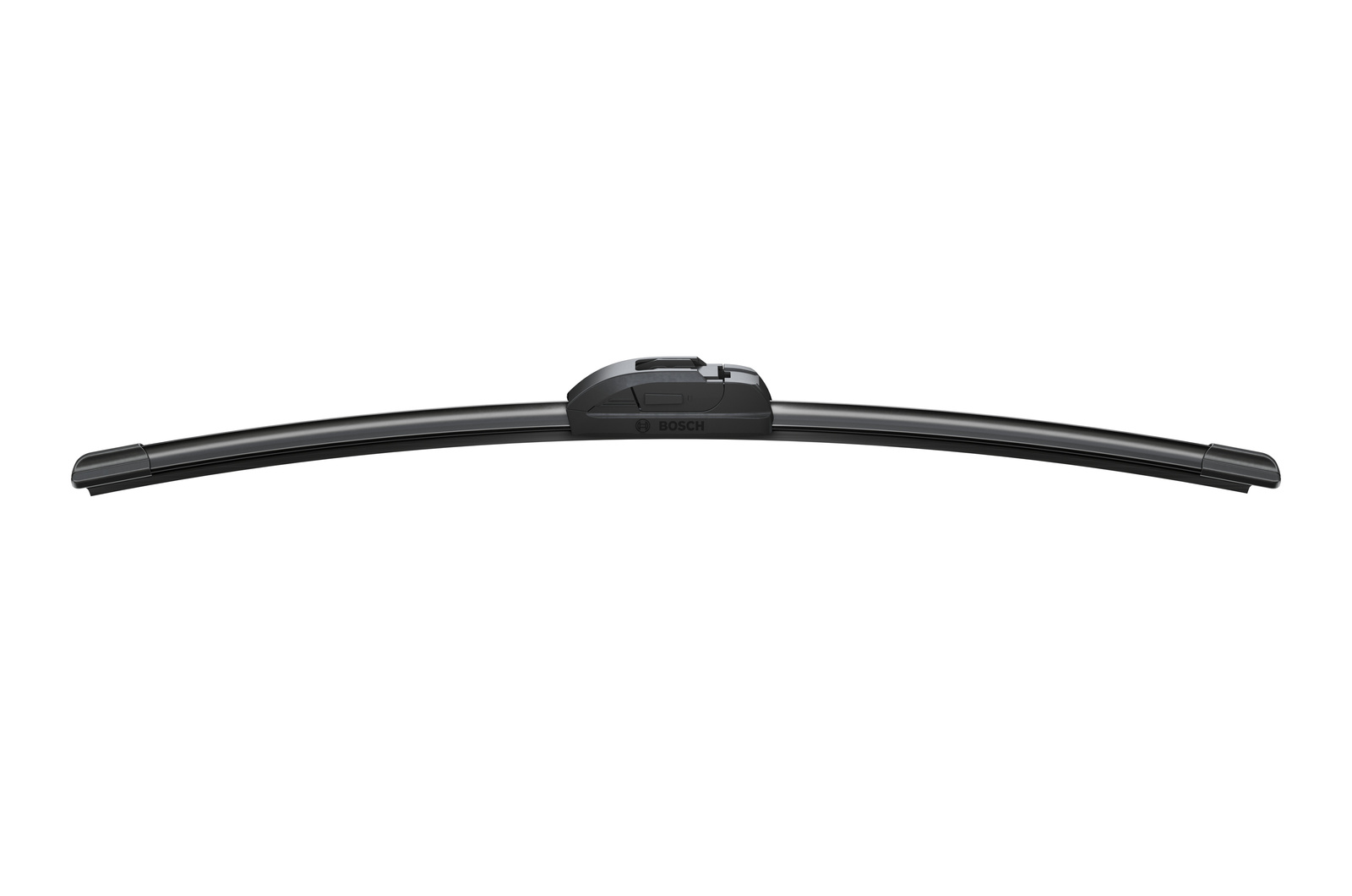 Bosch AEROTWIN N AR 50 N