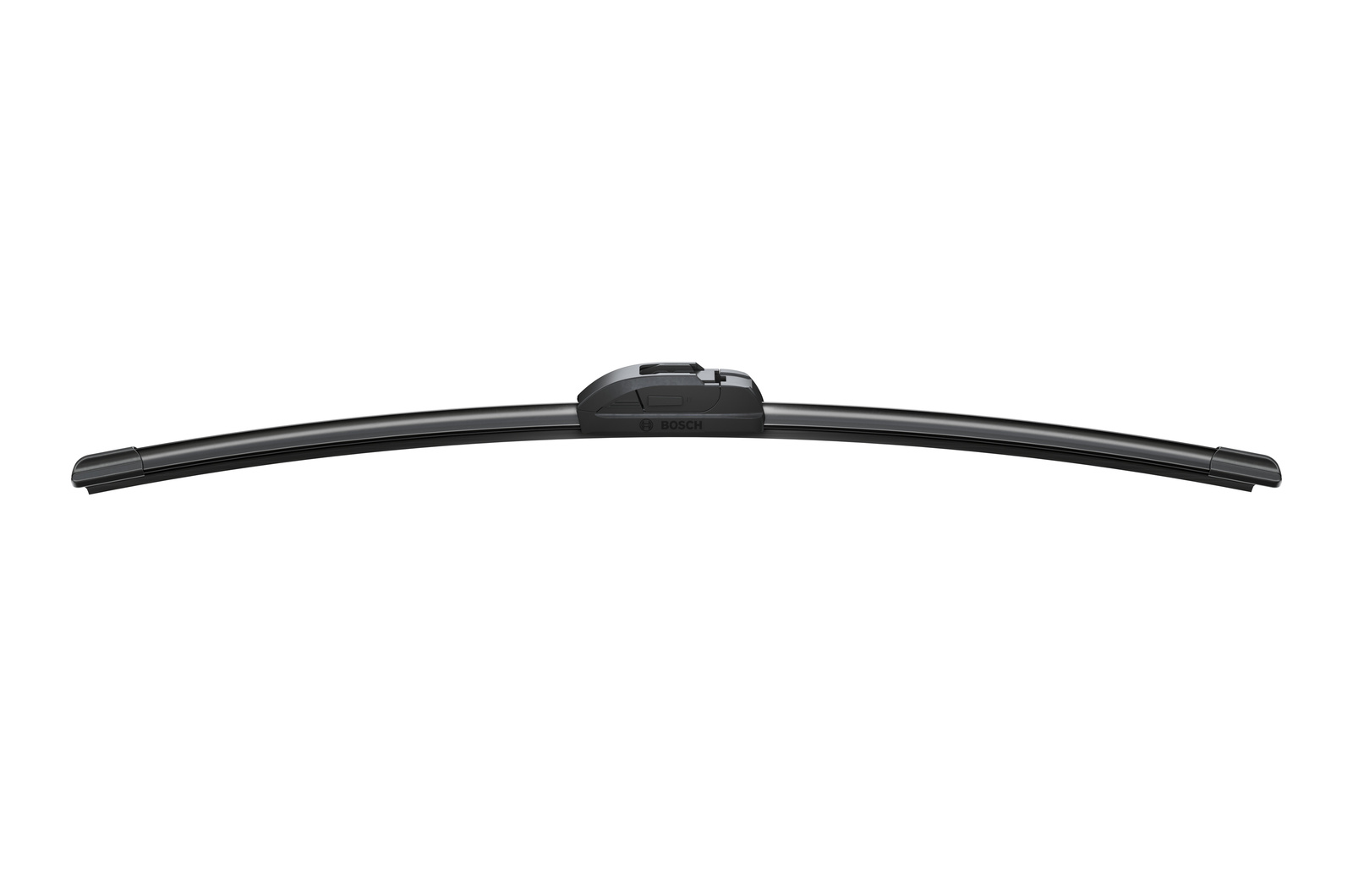 Bosch AEROTWIN N AR 55 N