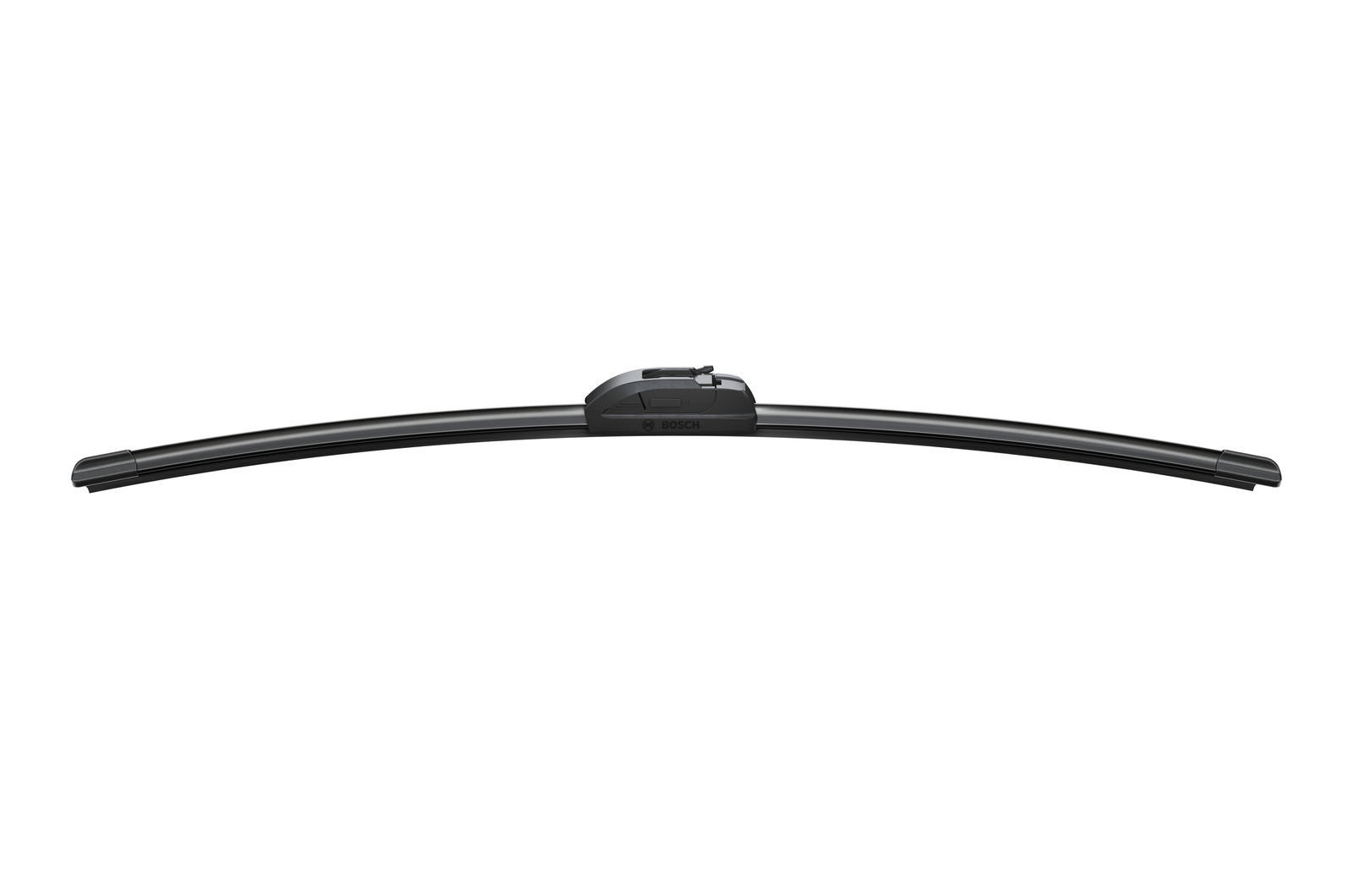 Bosch AEROTWIN N AR 61 N