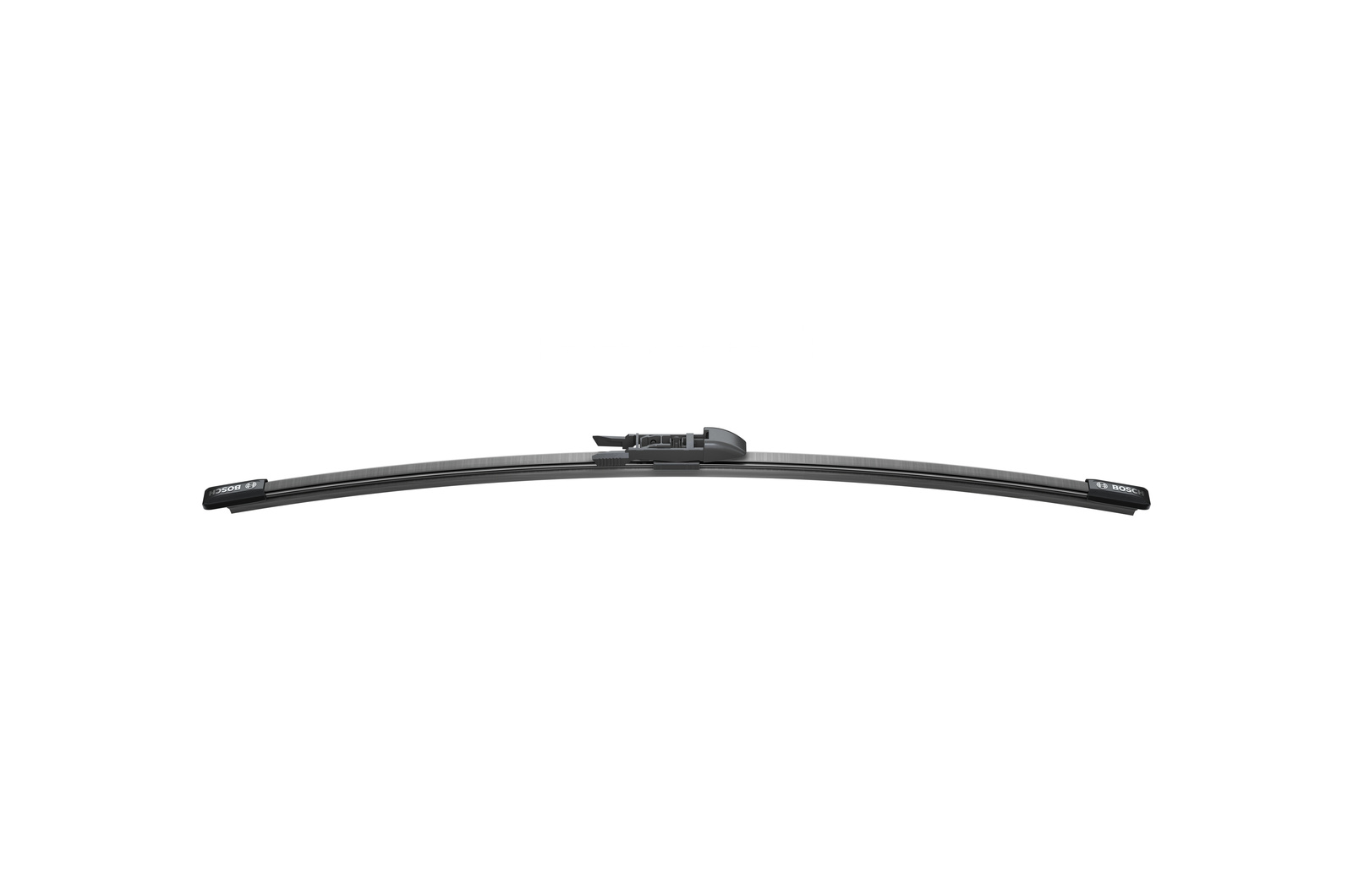 Bosch REAR FLAT A 381 H