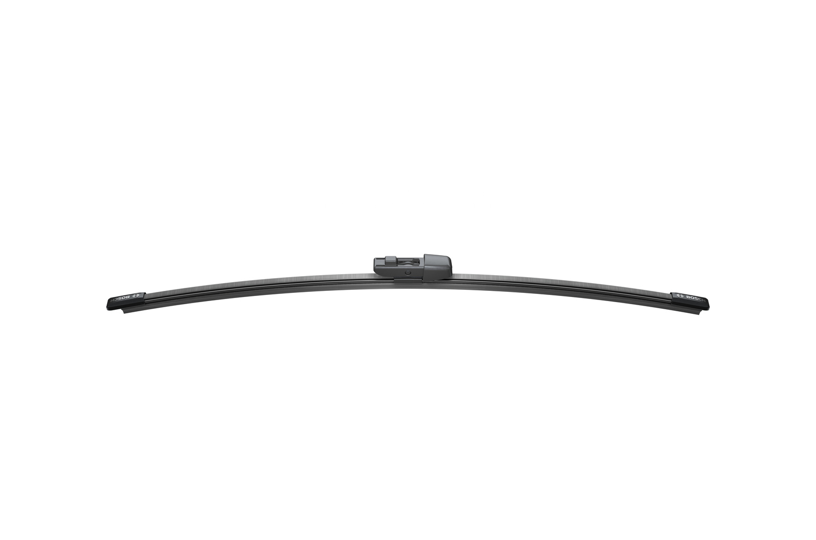 Bosch REAR FLAT A 403 H