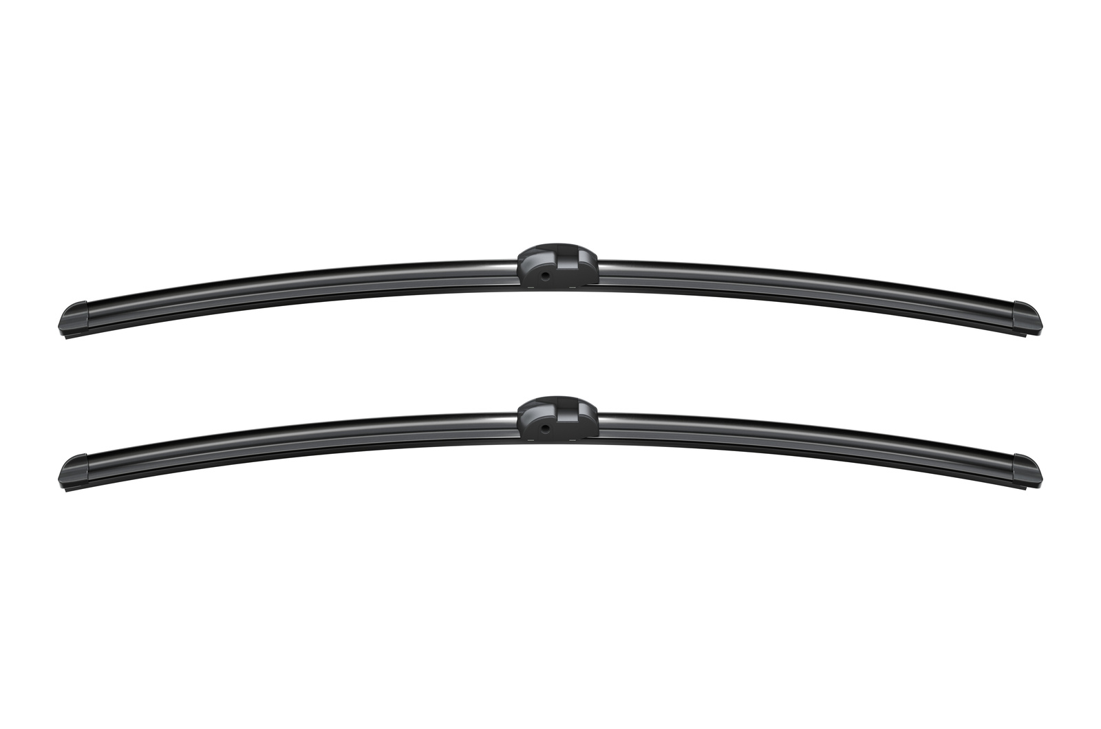 Bosch AEROTWIN ORIGINAL A A 034 S