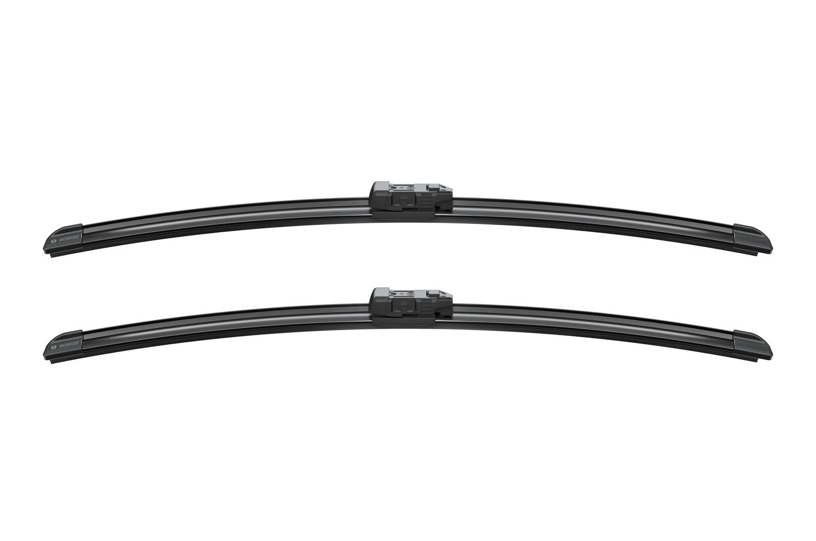 Bosch AEROTWIN ORIGINAL A A 051 S