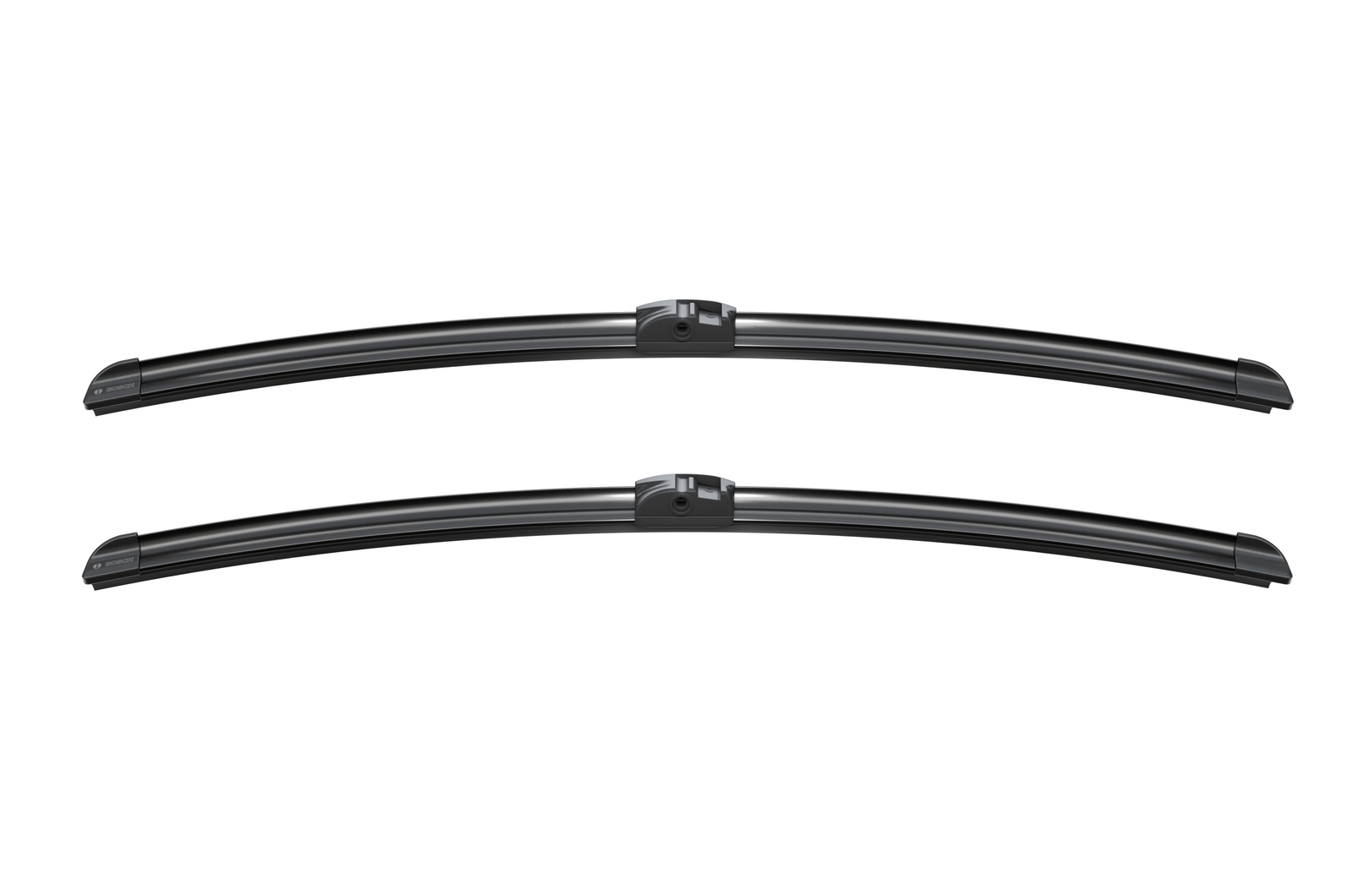 Bosch AEROTWIN ORIGINAL A A 053 S