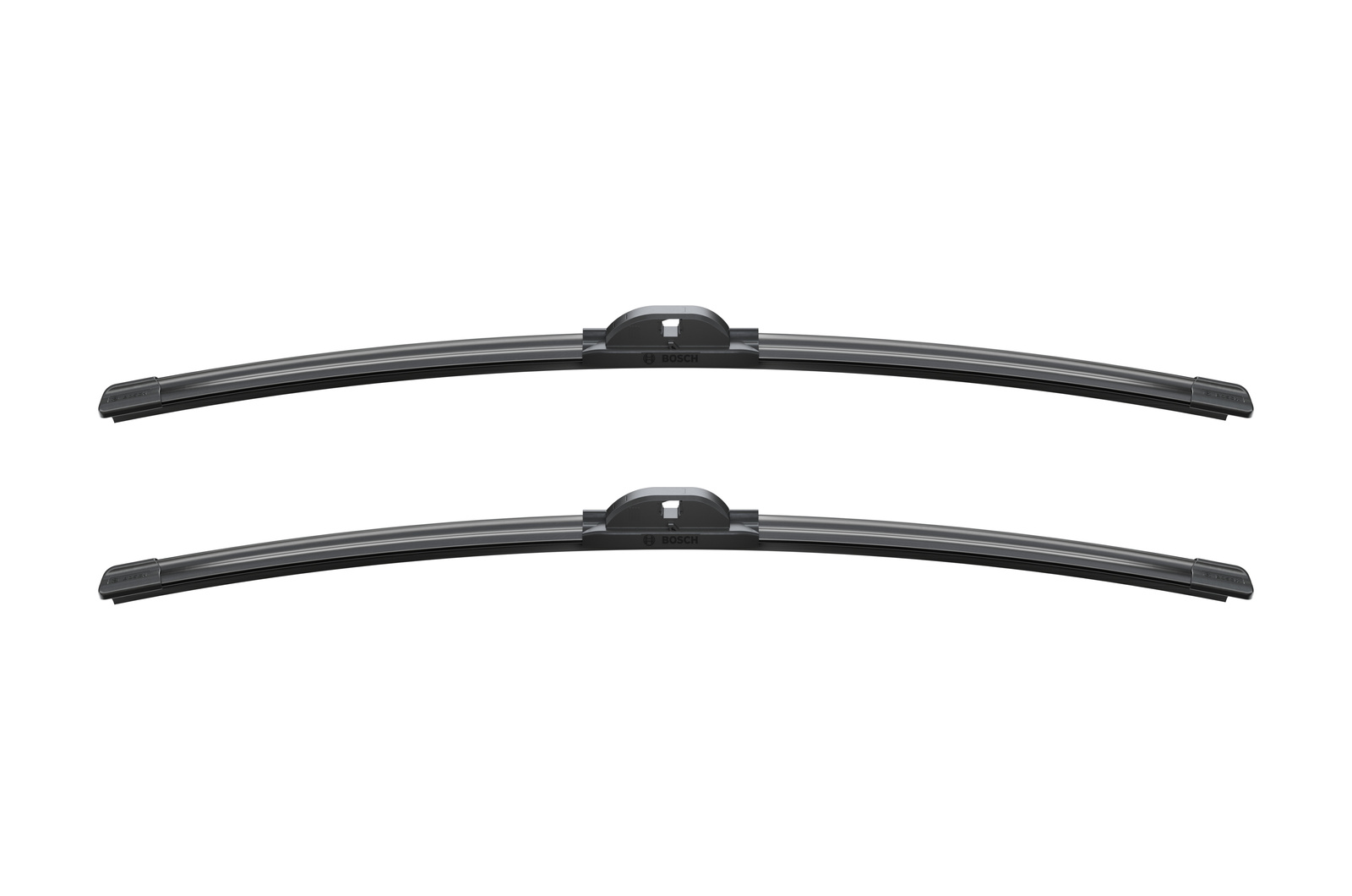 Bosch AEROTWIN ORIGINAL A A 935 S