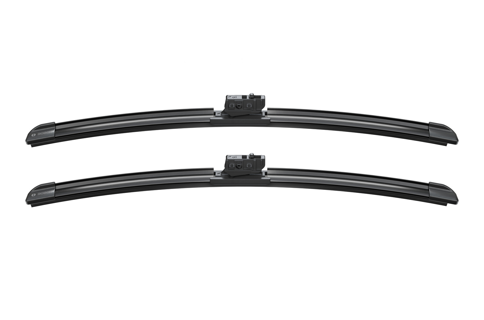 Bosch AEROTWIN ORIGINAL A A 201 S