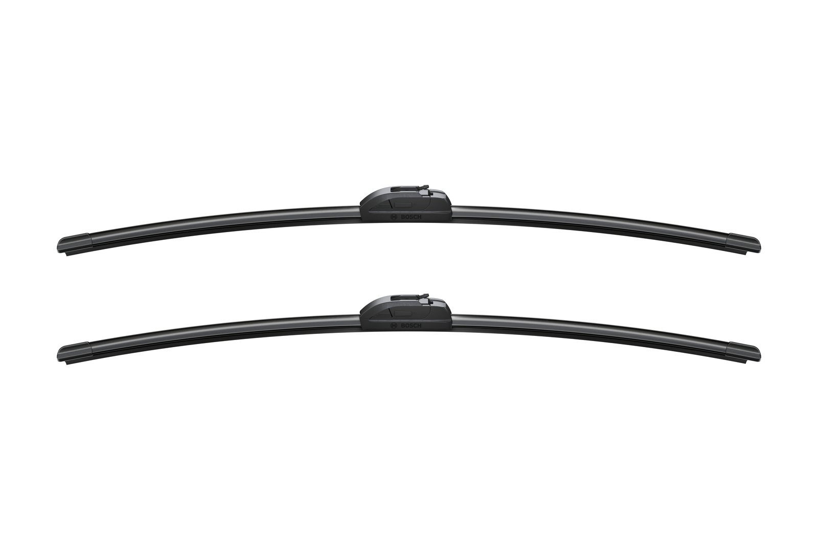AEROTWIN UPGRADE AR