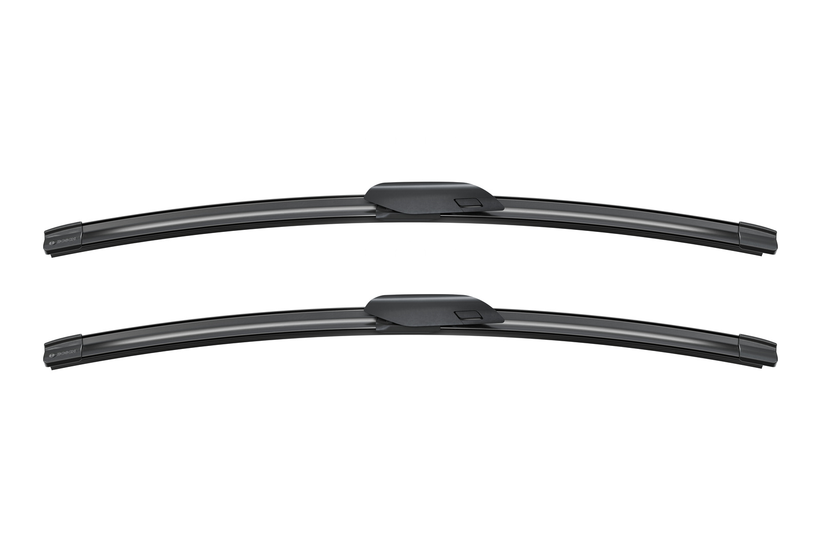 Bosch AEROTWIN ORIGINAL A A 893 S