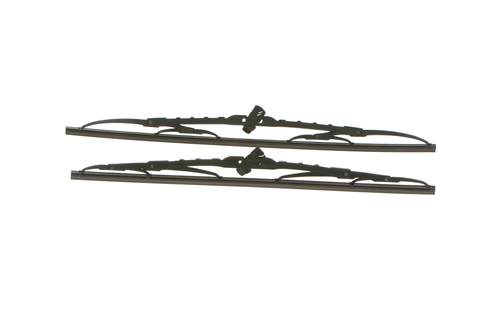 Bosch CLASSICWIPER V3 503 C