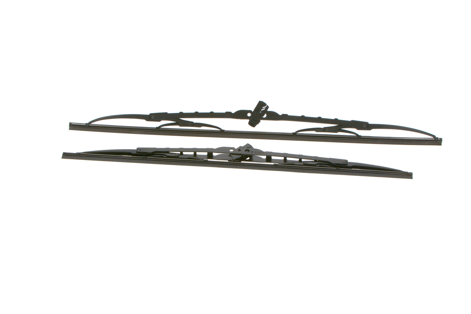 CLASSICWIPER V3