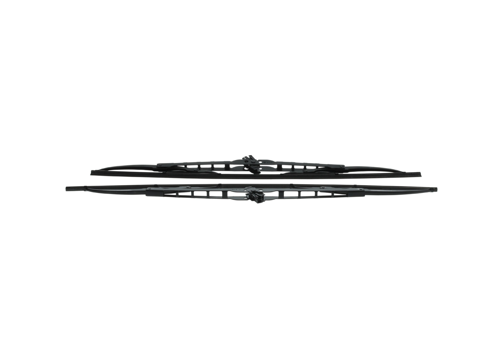 Bosch CLASSICWIPER V3 554 C