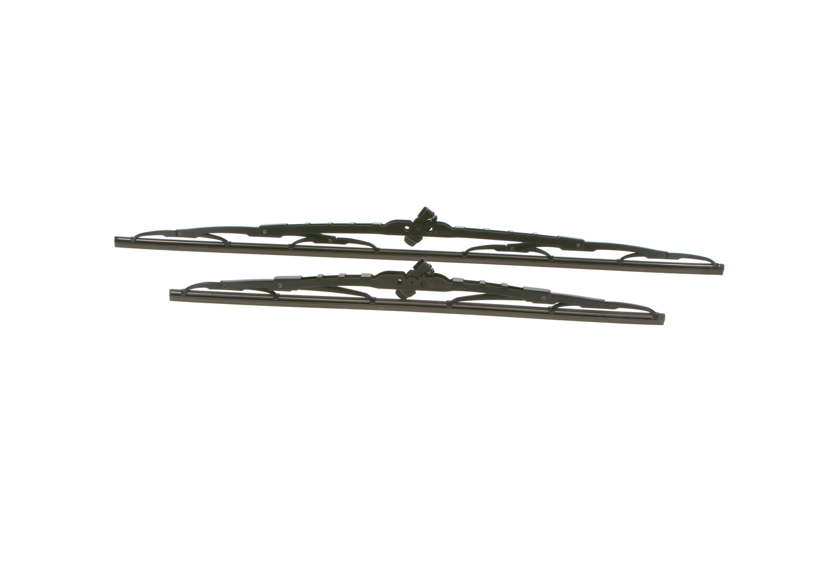 Bosch CLASSICWIPER V3 602 C