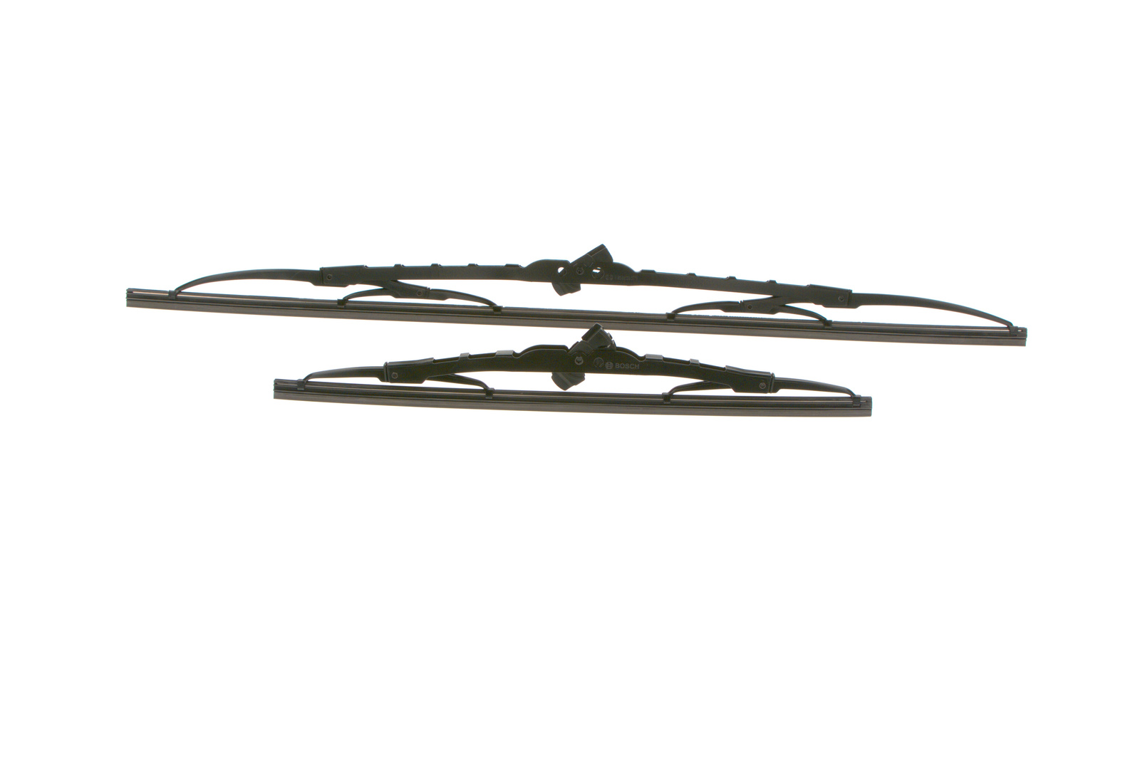 Bosch TWIN NON SPOILER 553