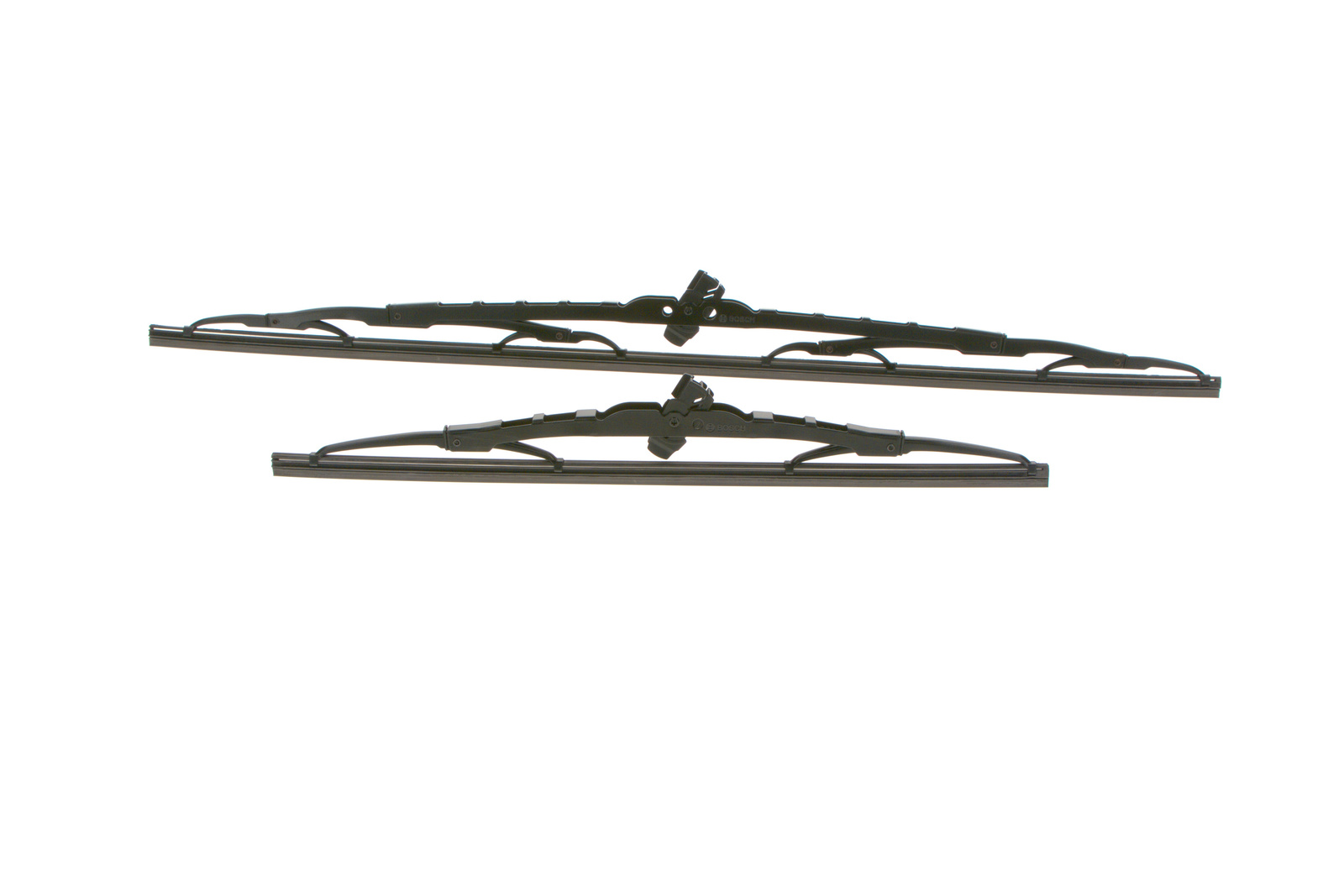 Bosch TWIN NON SPOILER 577