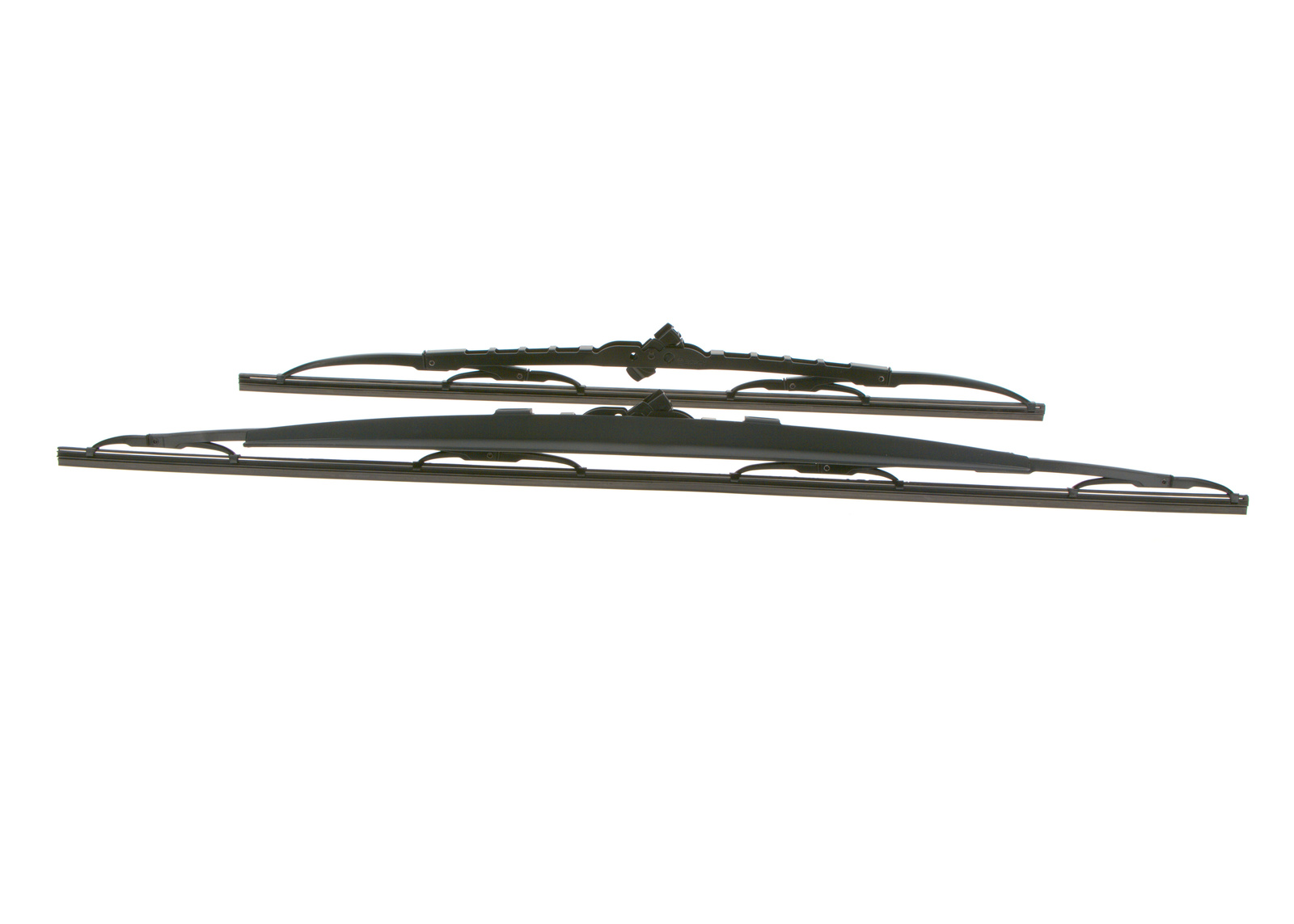 Bosch TWIN SPOILER 706 S