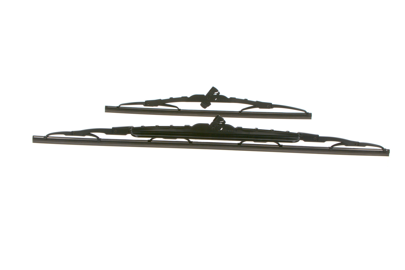 Bosch TWIN SPOILER 578 S