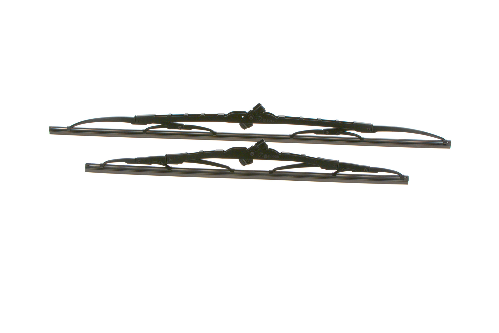 Bosch TWIN NON SPOILER 552