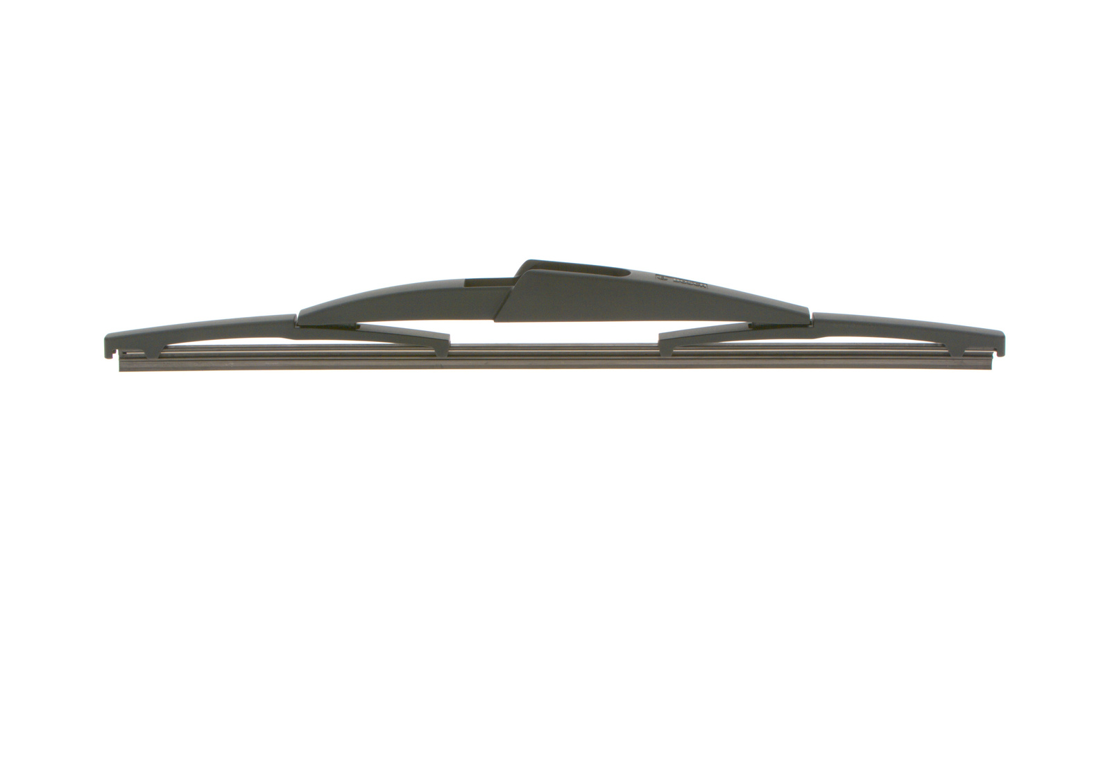 REAR DESIGN