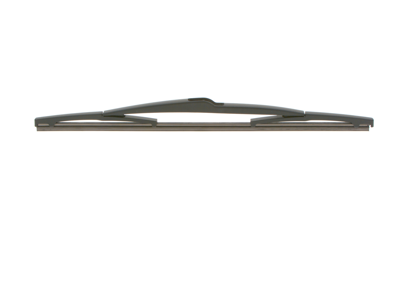 Bosch REAR DESIGN H 406