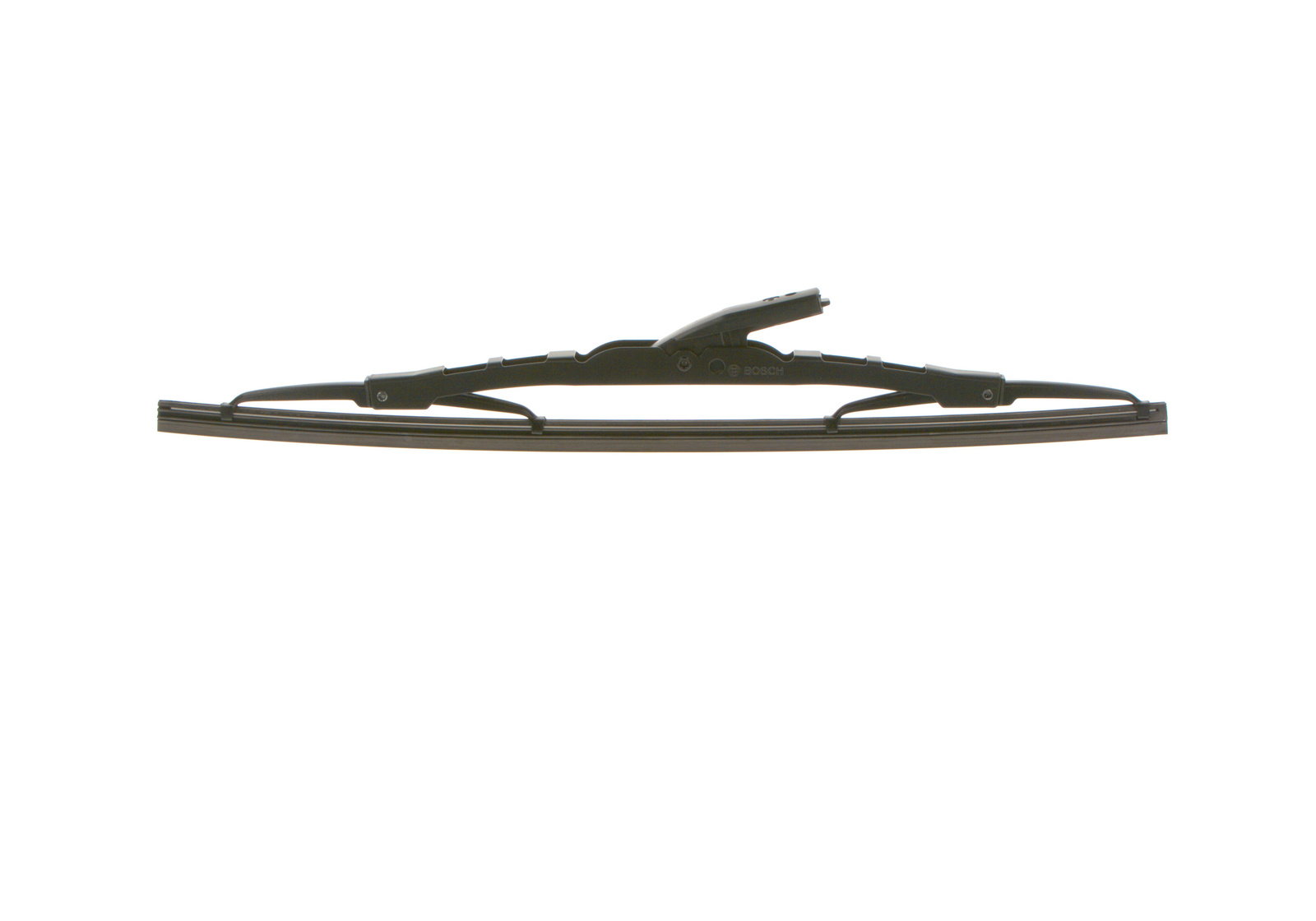 Bosch CLASSICWIPER V3 34 C