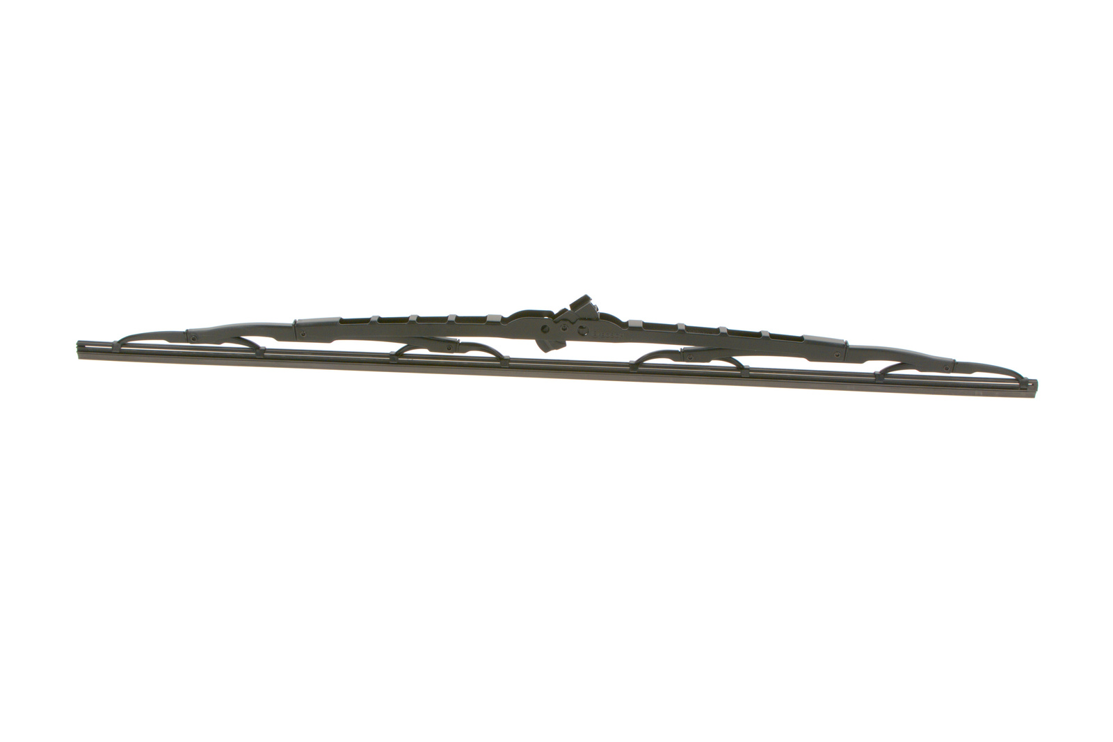 Bosch TWIN NON SPOILER 575 U