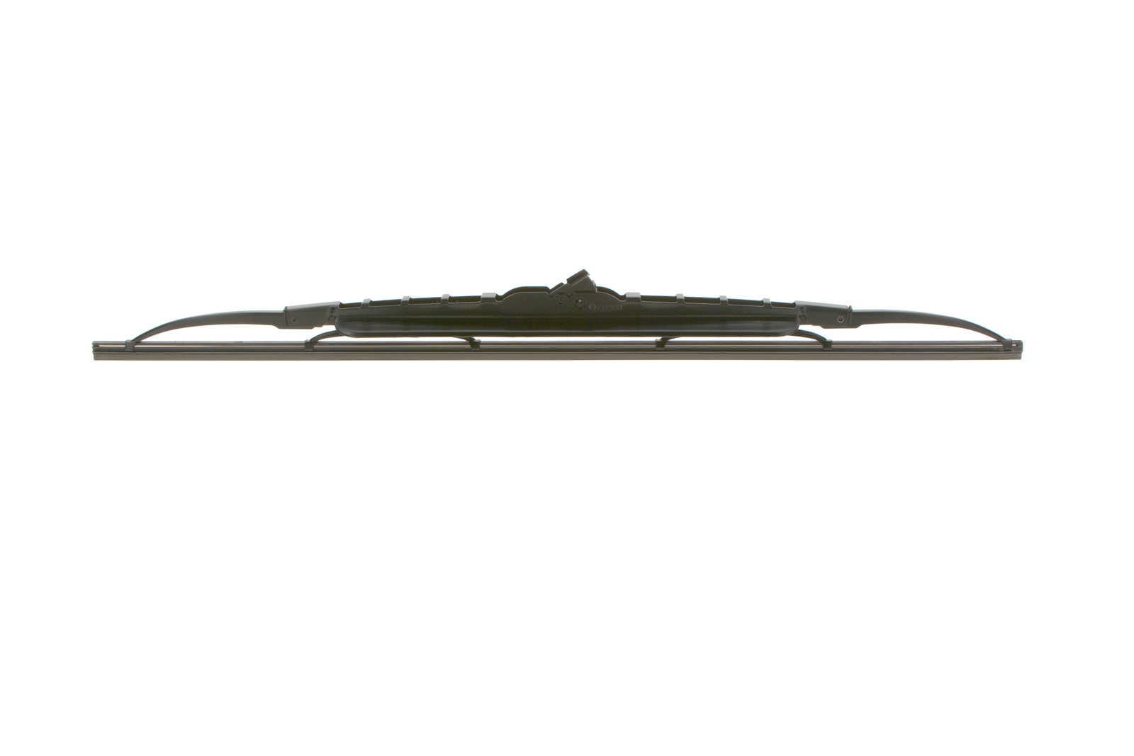 Bosch TWIN SPOILER 530 US