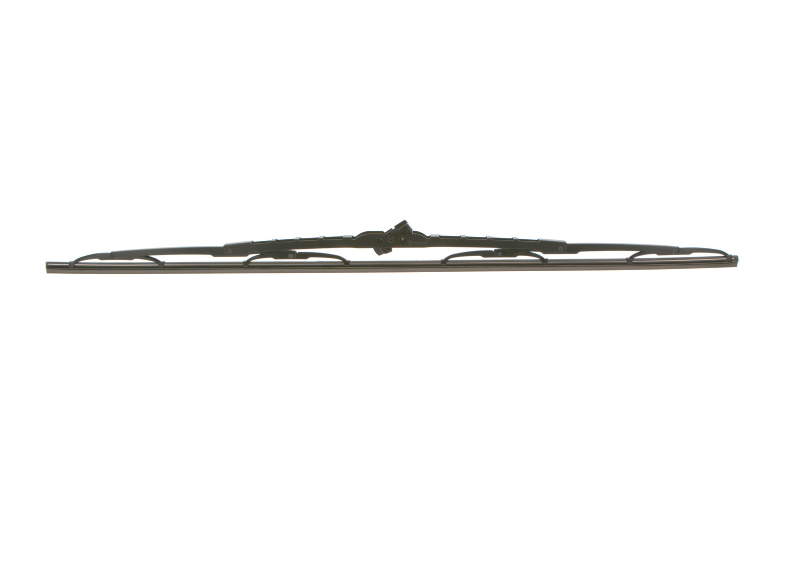 Bosch CLASSICWIPER V3 65 C