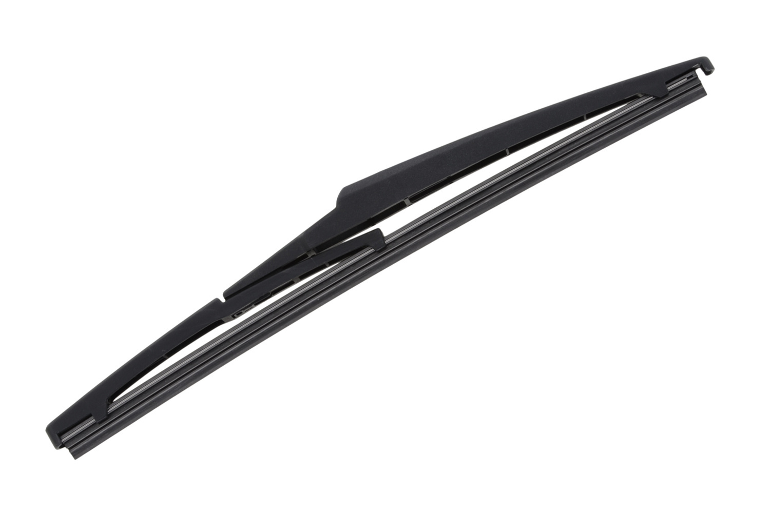 Bosch REAR DESIGN H 281