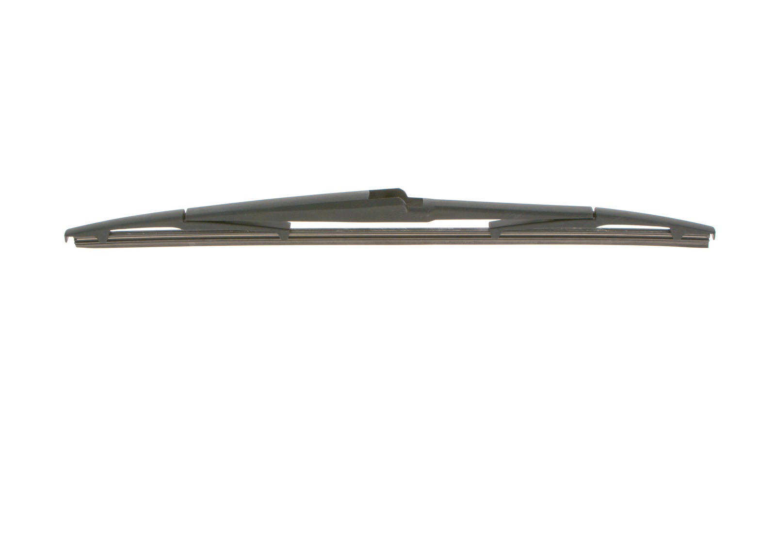 REAR DESIGN