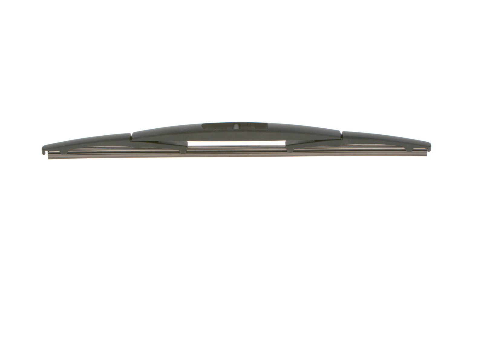 REAR DESIGN