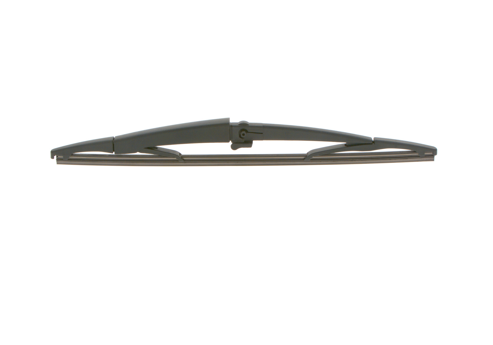 REAR DESIGN