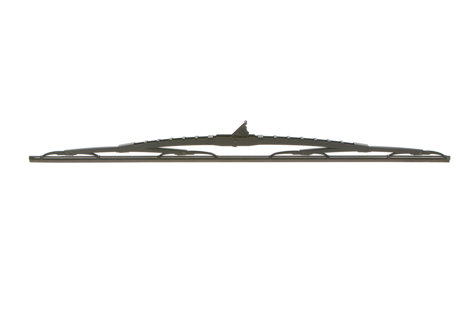 Bosch CLASSICWIPER V3 70 C