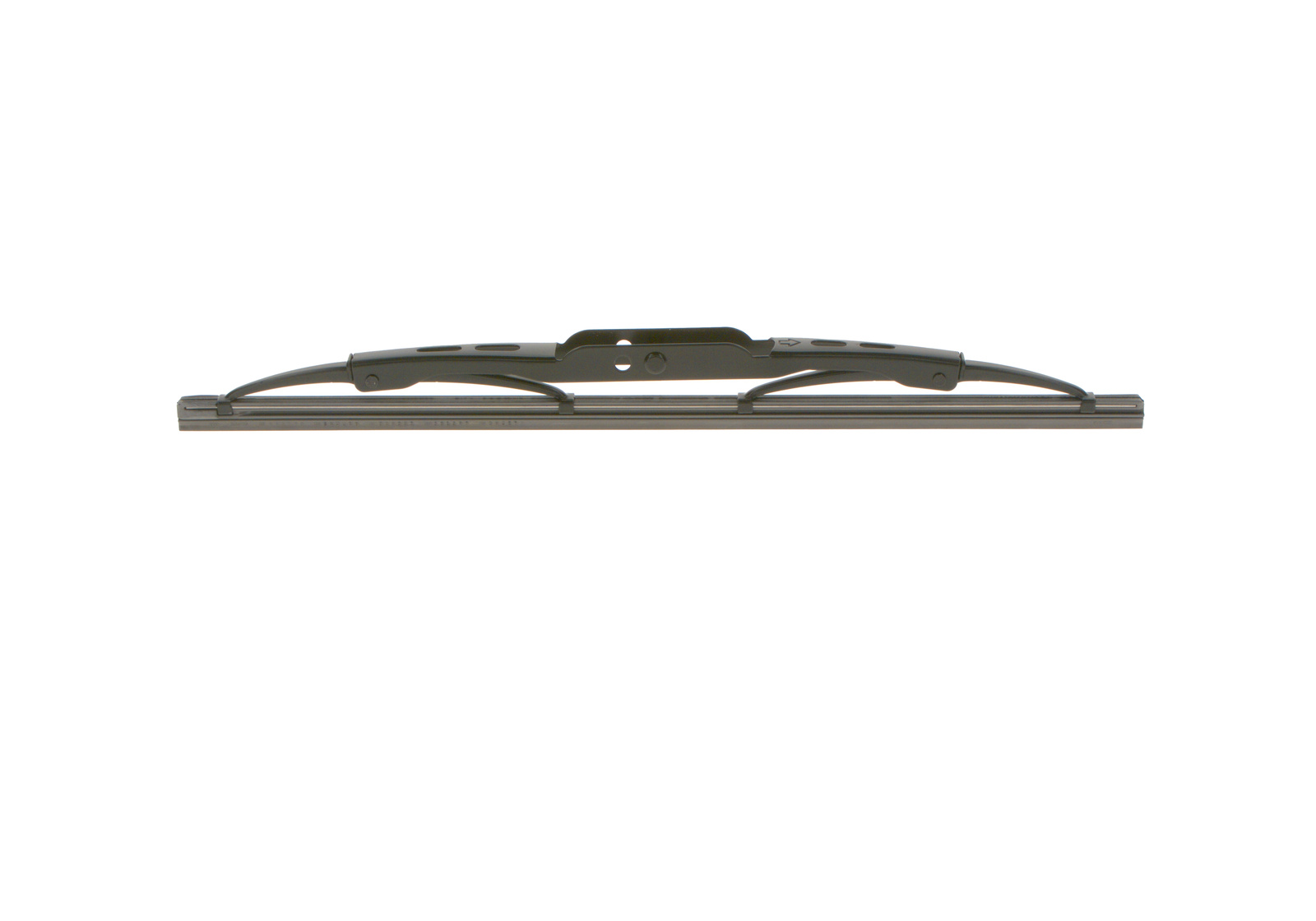 Bosch REAR CLASSIC H 308