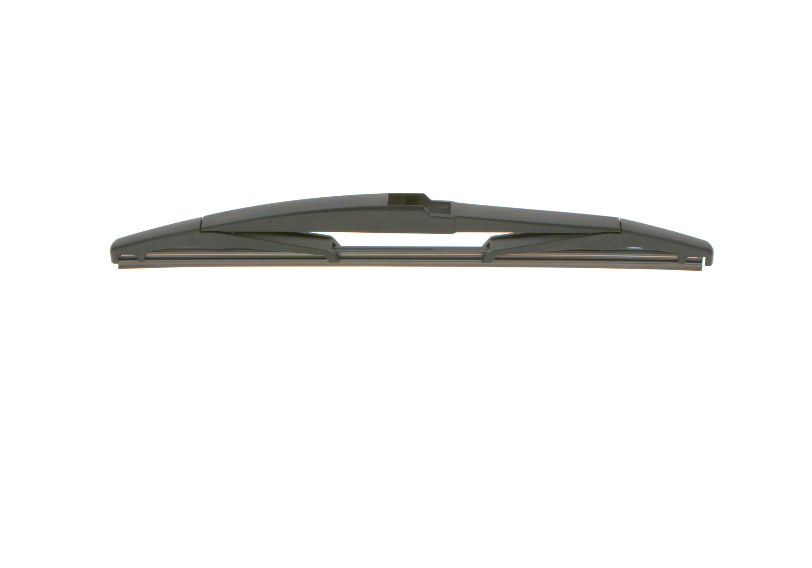 REAR DESIGN