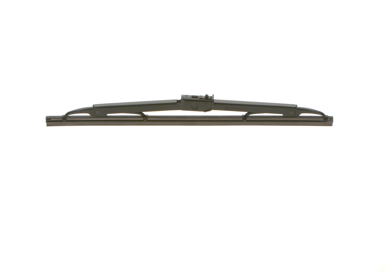 Bosch REAR CLASSIC H 310