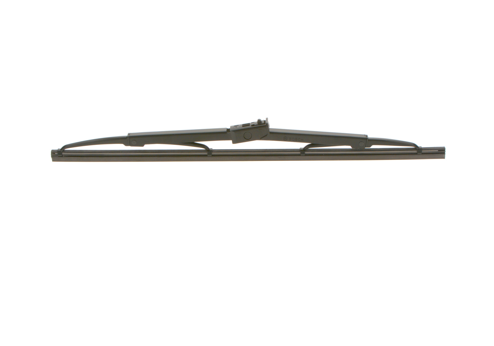 Bosch REAR CLASSIC H 356