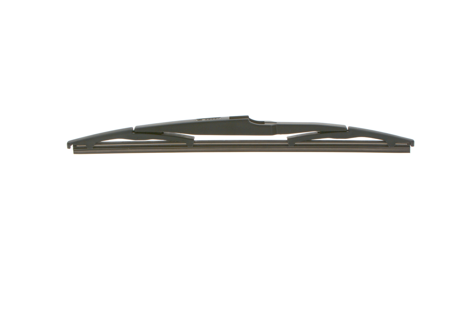 REAR DESIGN