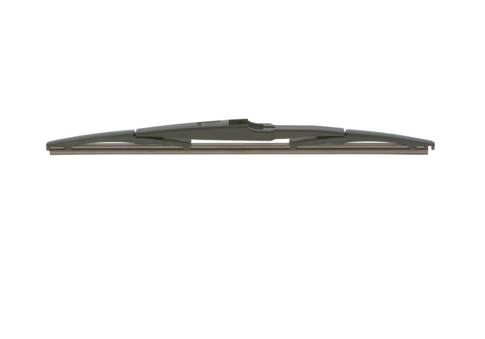 Bosch REAR DESIGN H 357