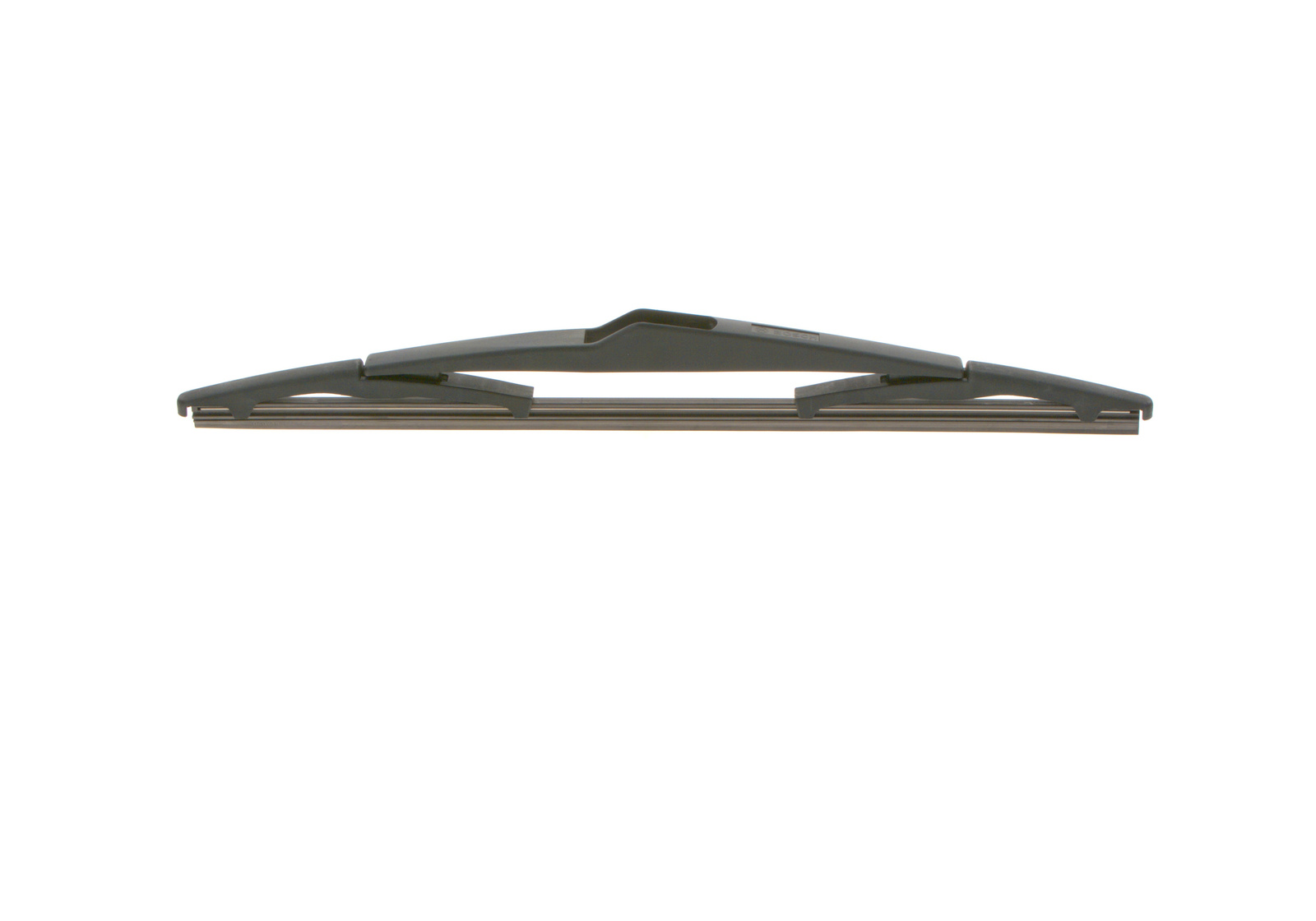 REAR DESIGN