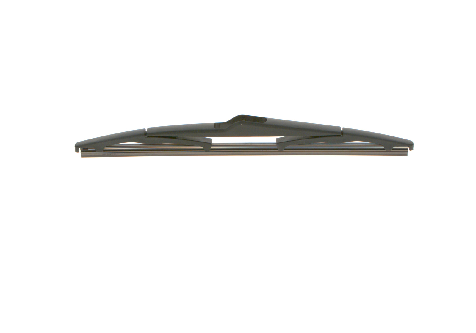Bosch REAR DESIGN H 283