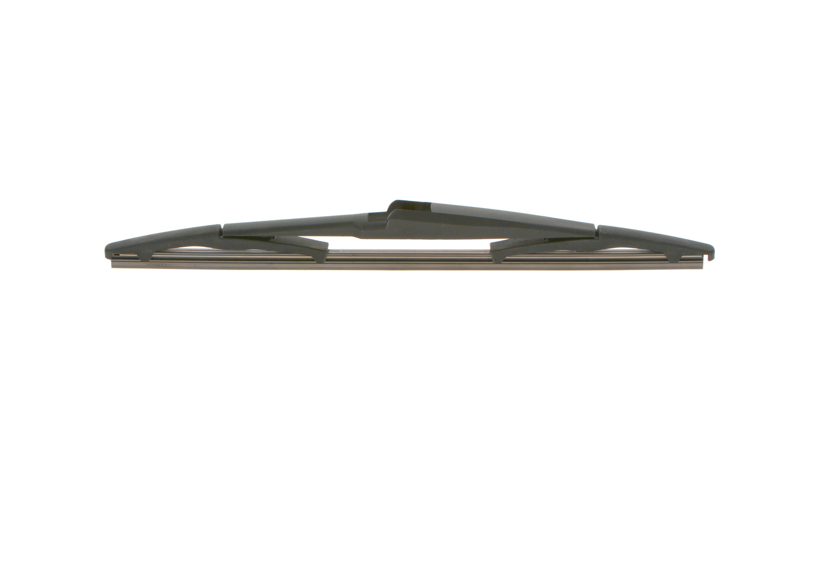 REAR DESIGN